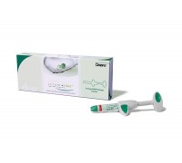 Ceram-X DUO шприц  3 г,  нано-керамический композит