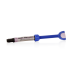 Индивидуальные шприцы CLEARFI AP-X Esthetics