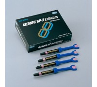 Набор CLEARFI AP-X Esthetics Kit