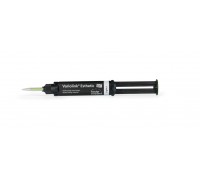 Композит фиксирующий Variolink Esthetic DC Refill 1x5g Light+