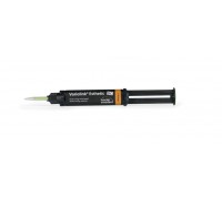 Композит фиксирующий Variolink Esthetic DC Refill 1x5g  WARM+